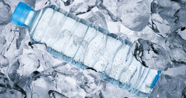 water-bottle-cold